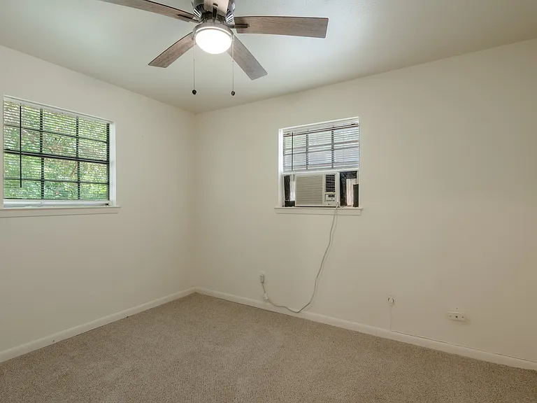 712 Cline St #D — Photo 11
