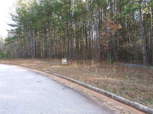 000 Scarbrush Ct, Stockbridge, GA 30281