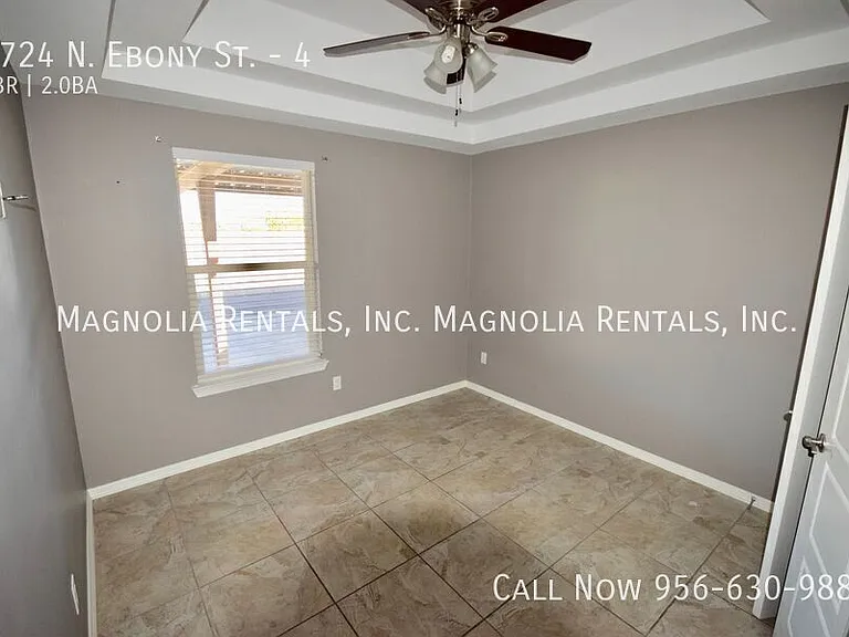 4724 N Ebony St #4 — Photo 5