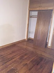 Rented by Page Real Estate