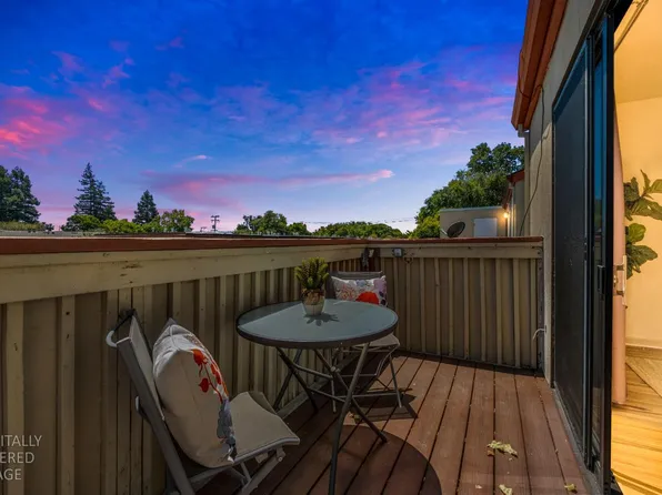 2520 Walters Way APT 10, Concord, CA 94520