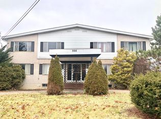 566 Treeside Dr APT C, Akron, OH