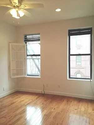 Rented by Level Group | media 27