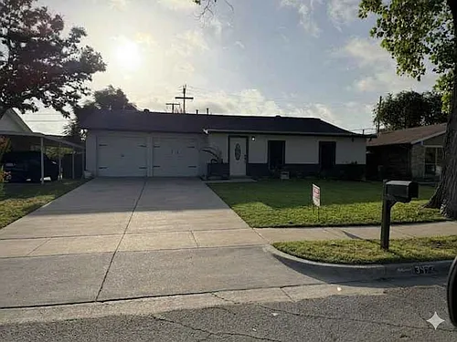 3432 Cardinal Ln Photo 1