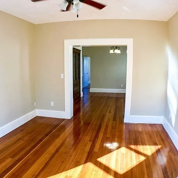 130 Metropolitan Ave #2 — Photo 4