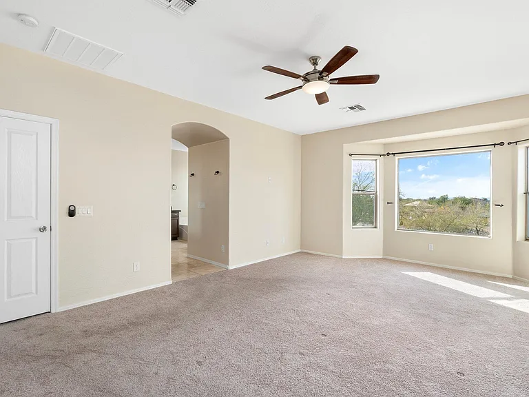 35434 N 31st Dr — Photo 29