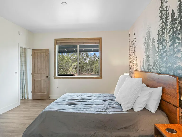 2110 N Bison Pass Ct — Photo 5