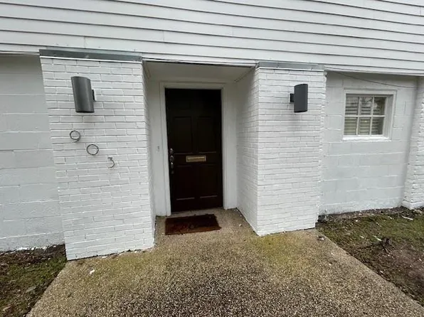 903 Octavia St, New Orleans, LA 70115