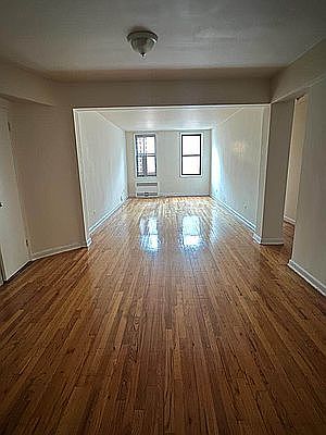 1st image of 141-30 Pershing Cres #5F