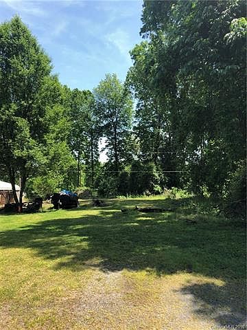 1st image of 3505 Julia Ct