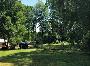 3505 Julia Ct, Harrisburg, NC 28075