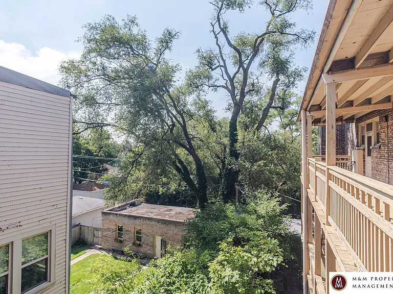 319 Harrison St — Photo 14