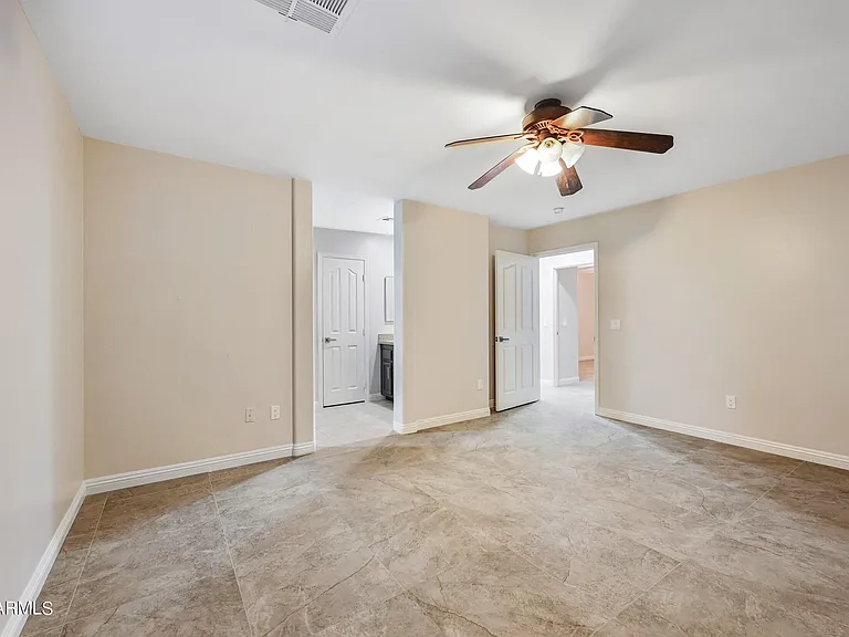 1330 S 121st Dr — Photo 21