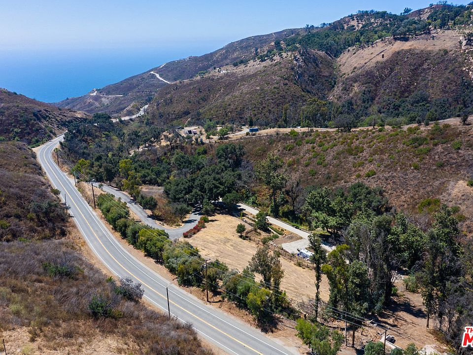 3525 Encinal Canyon Rd, Malibu, CA 90265 | Zillow