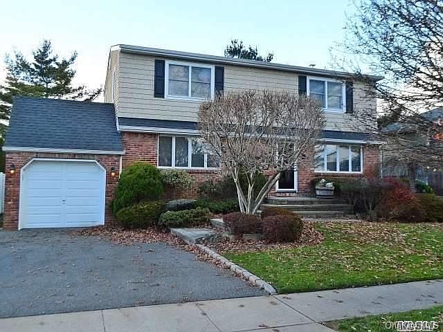 1st image of 416 Eastlake Avenue