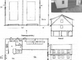 41 W Broadway STE 7, Derry, NH 03038