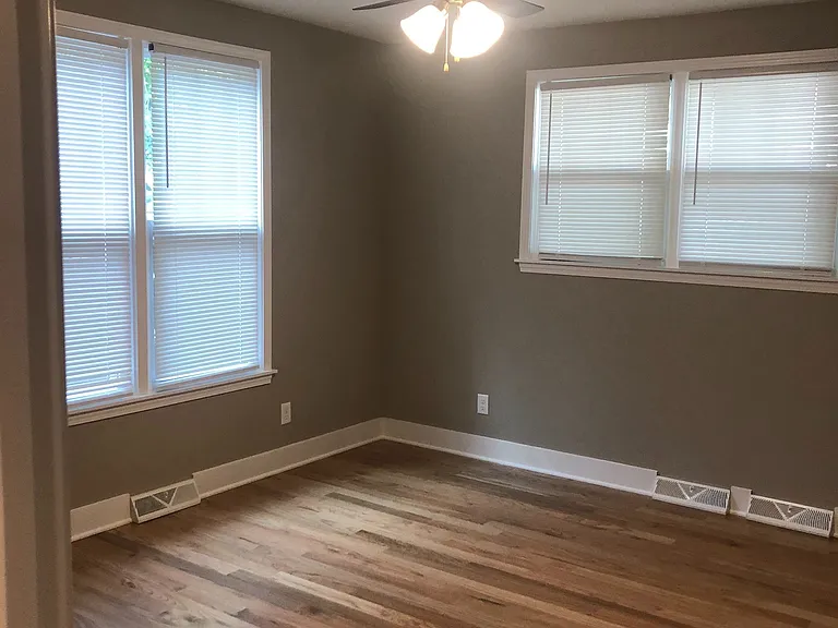 348 N Park Ave #1 — Photo 8