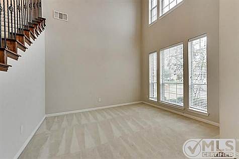 5th image of 6203 Prairie Vista Dr