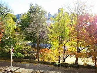 Rented by Immac Realty