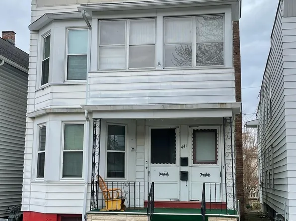 441 8th Avenue, Troy, NY 12182