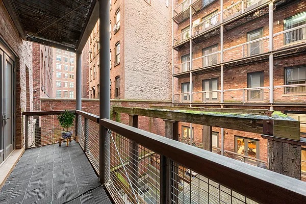 Rented by Douglas Elliman | media 11