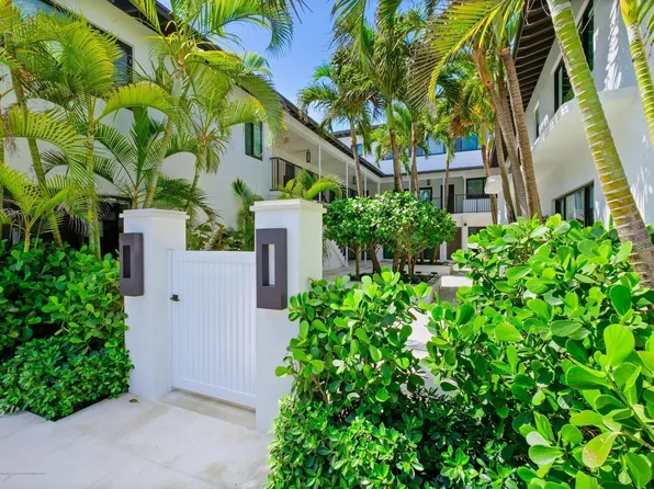 122 Peruvian Ave #7, Palm Beach, FL 33480