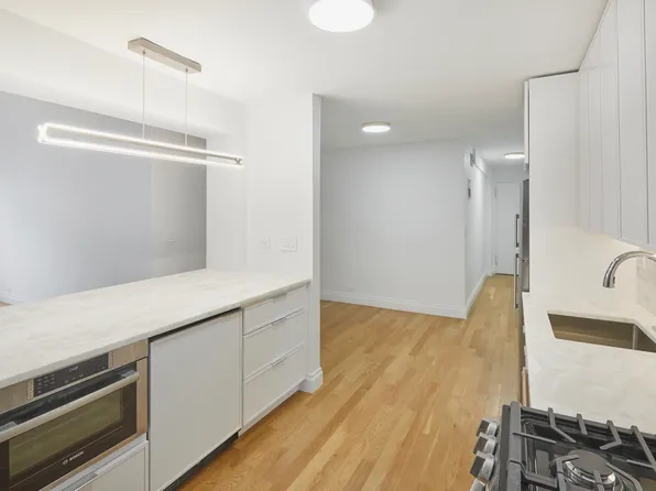 340 Haven Avenue 5PP image 2 of 13