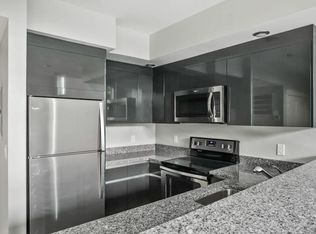 13 Howard St #413F, Watertown, MA 02472