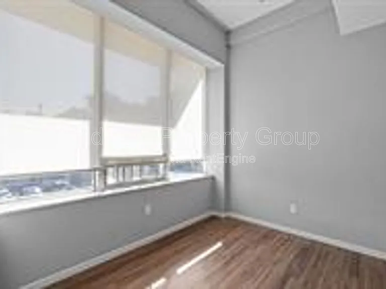 4100 Lindell Blvd #201 — Photo 16