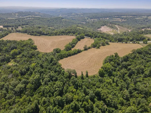 (undisclosed Address), Chadwick, MO 65629