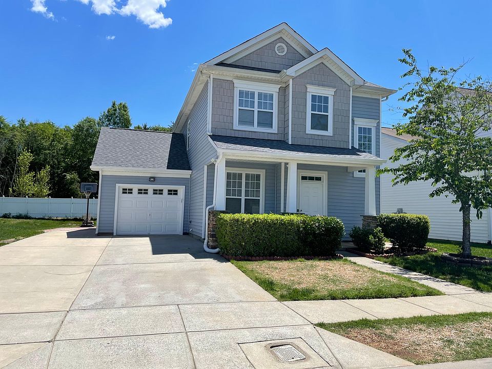 1st image of 334 Marie Way