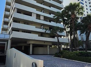 1621 Collins Ave APT 310, Miami Beach, FL 33139
