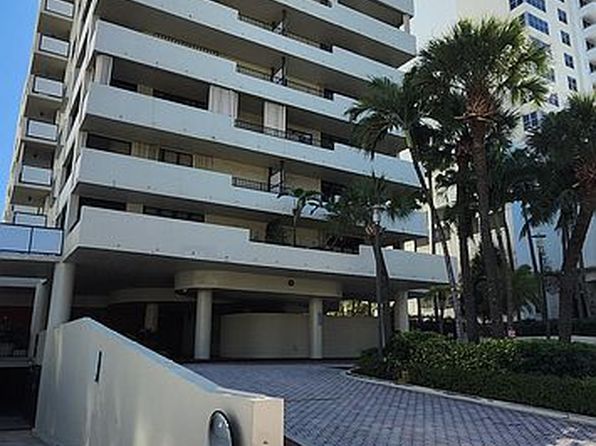 1621 Collins Ave APT 310