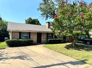 8414 Cambridge Rd APT C23, Tyler, TX 75703
