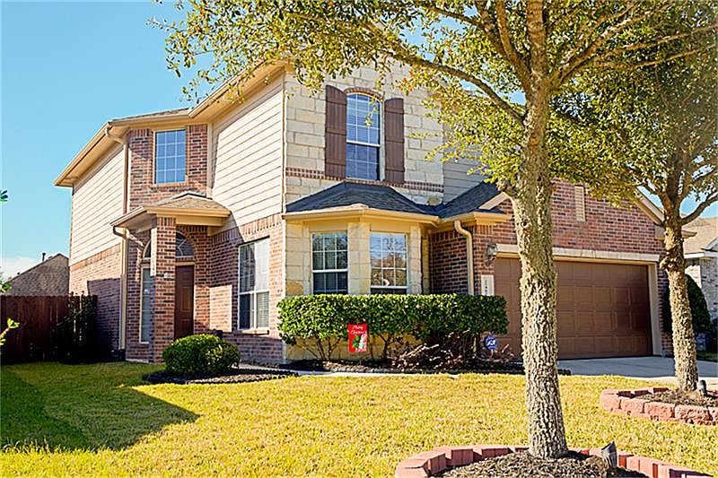 1st image of 21460 Naples Hollow Ln