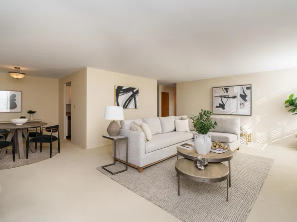 1000 Urlin Ave APT 1407, Grandview, OH 43212