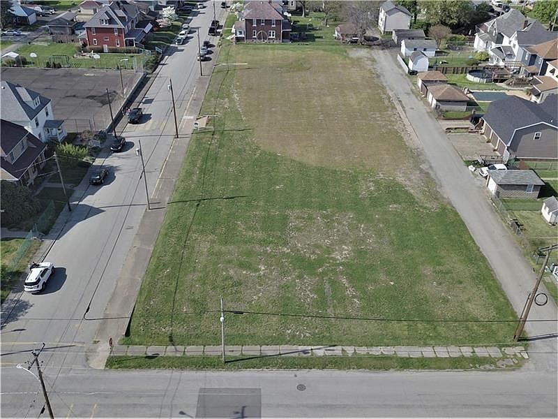 1st image of 1135 Race St
