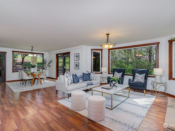 5th image of 22139 SE 40th Lane #1123