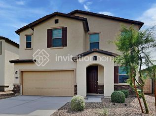 5735 W Illini St, Phoenix, AZ 85043