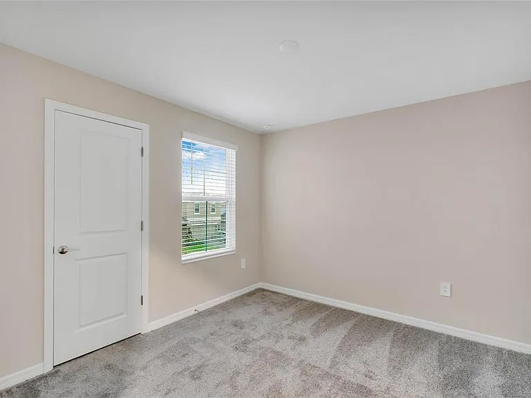 2840 Muller Oak Loop — Photo 25