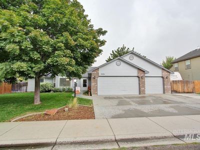 2686 N Valley Green Way, Meridian, ID, 83642