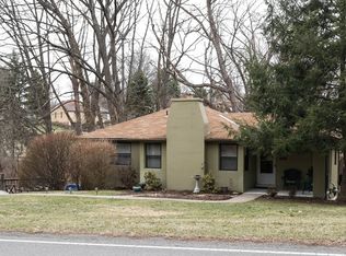 9320 Old Perry Hwy, Pittsburgh, PA 15237