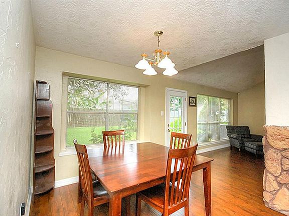 4th image of 2606 Northern Dr