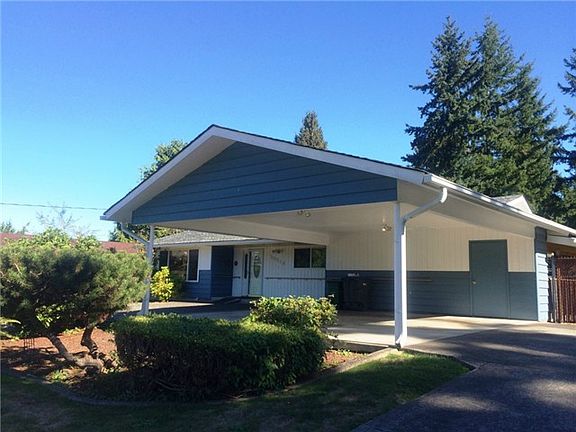 2nd image of 30518 52nd Ave S