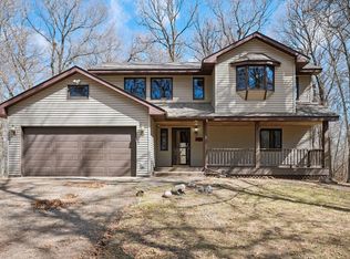 10960 385th St, North Branch, MN 55056