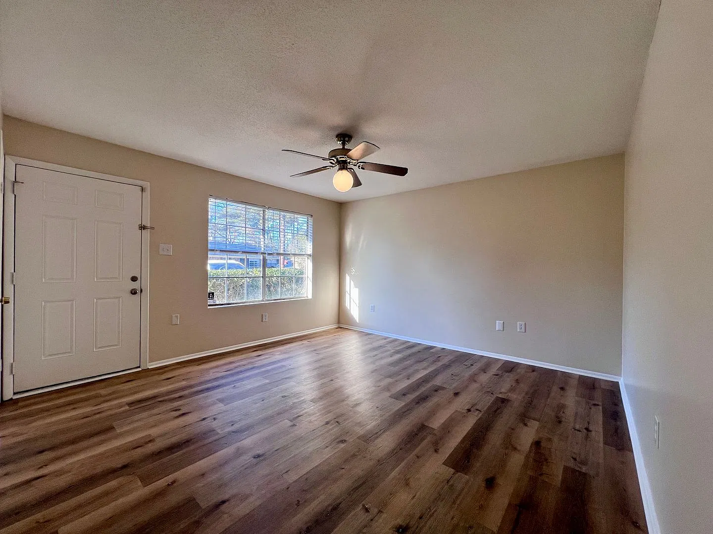 3 bedroom 1.5 bath in Westwood Heights, Rincon — Photo 4