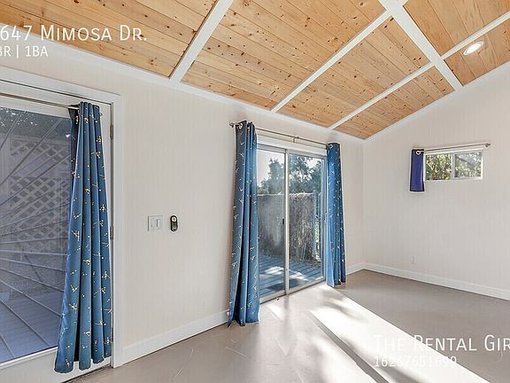 4th image of 3647 Mimosa Dr