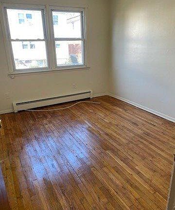5th image of 144-38 184th St Floor 1