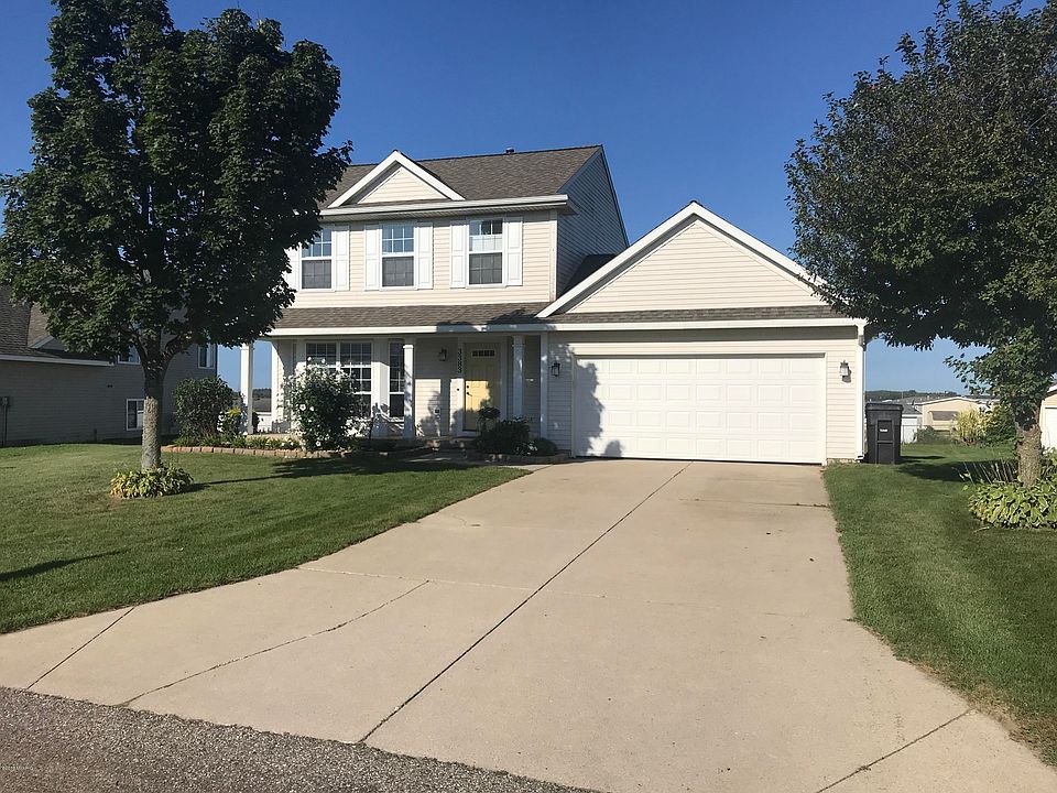 1st image of 3383 Clear View Dr