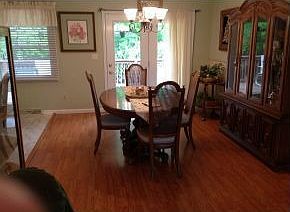 4th image of 1711 S Greenfield Ct